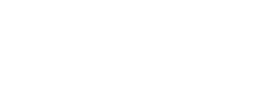 Karhala Oy - Valkoinen logo