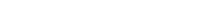 Family Creatives - Logo valkoinen